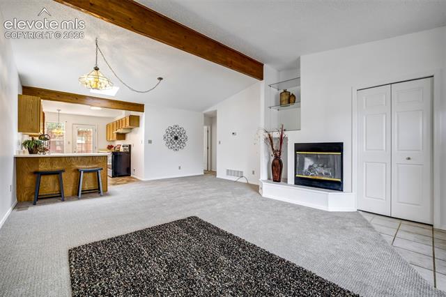 MLS Image for 1311 E Parkway   ,Colorado Springs, Colorado
