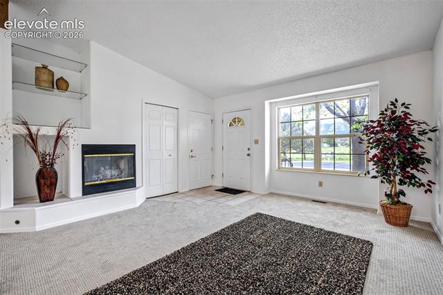MLS Image for 1311 E Parkway   ,Colorado Springs, Colorado