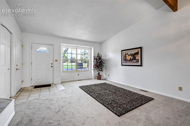 MLS Image for 1311 E Parkway   ,Colorado Springs, Colorado