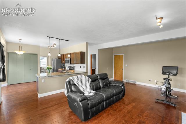 MLS Image for 1328  Hamstead  ,Colorado Springs, Colorado