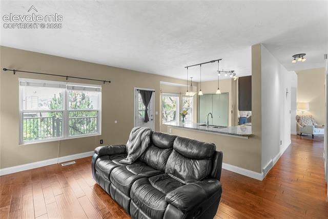MLS Image for 1328  Hamstead  ,Colorado Springs, Colorado
