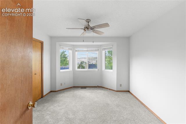 MLS Image for 1328  Hamstead  ,Colorado Springs, Colorado