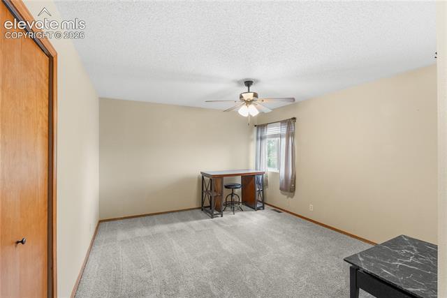 MLS Image for 1328  Hamstead  ,Colorado Springs, Colorado