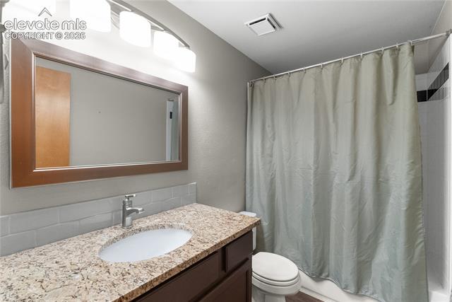 MLS Image for 1328  Hamstead  ,Colorado Springs, Colorado