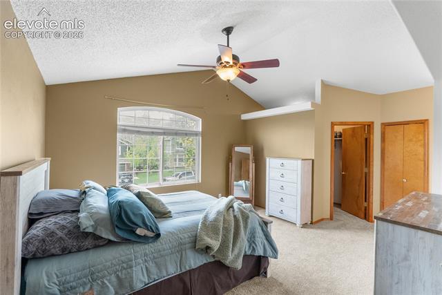 MLS Image for 1328  Hamstead  ,Colorado Springs, Colorado