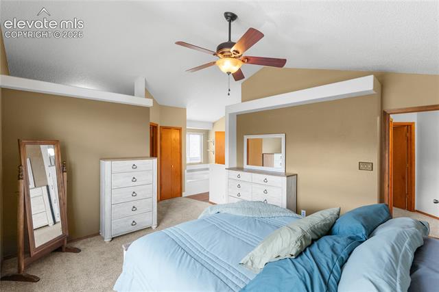 MLS Image for 1328  Hamstead  ,Colorado Springs, Colorado