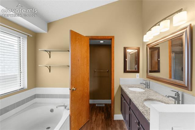MLS Image for 1328  Hamstead  ,Colorado Springs, Colorado