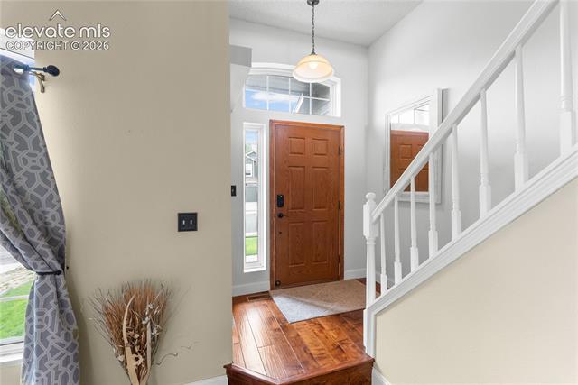 MLS Image for 1328  Hamstead  ,Colorado Springs, Colorado
