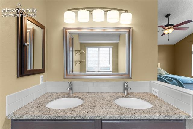 MLS Image for 1328  Hamstead  ,Colorado Springs, Colorado