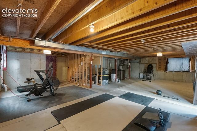 MLS Image for 1328  Hamstead  ,Colorado Springs, Colorado