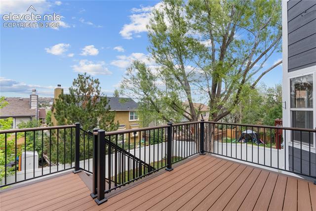 MLS Image for 1328  Hamstead  ,Colorado Springs, Colorado