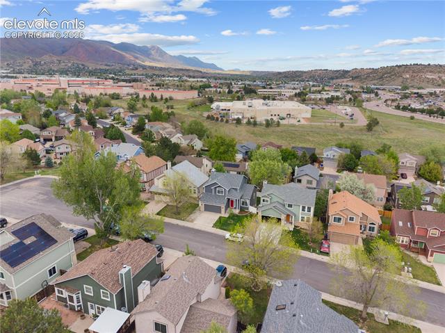 MLS Image for 1328  Hamstead  ,Colorado Springs, Colorado