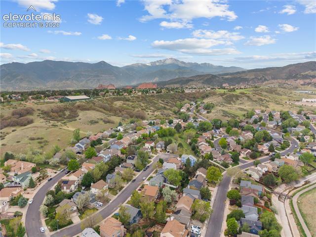 MLS Image for 1328  Hamstead  ,Colorado Springs, Colorado