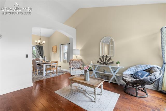 MLS Image for 1328  Hamstead  ,Colorado Springs, Colorado
