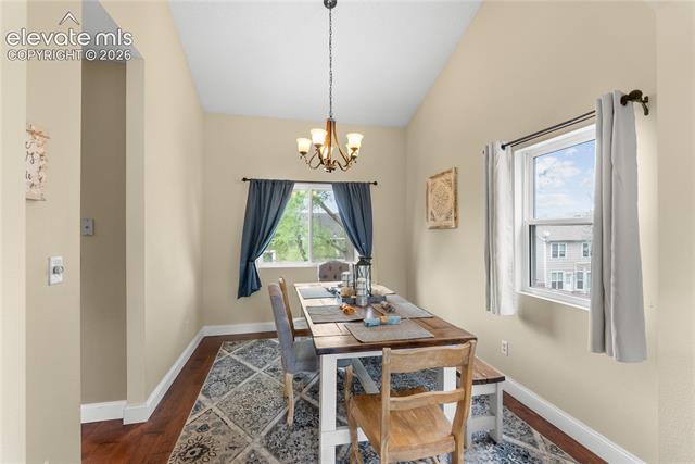 MLS Image for 1328  Hamstead  ,Colorado Springs, Colorado