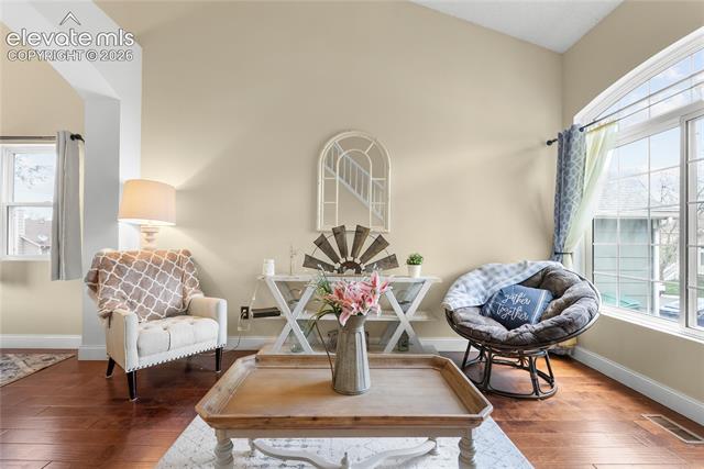 MLS Image for 1328  Hamstead  ,Colorado Springs, Colorado