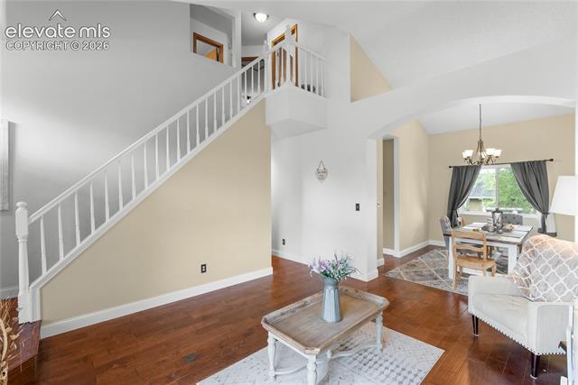 MLS Image for 1328  Hamstead  ,Colorado Springs, Colorado