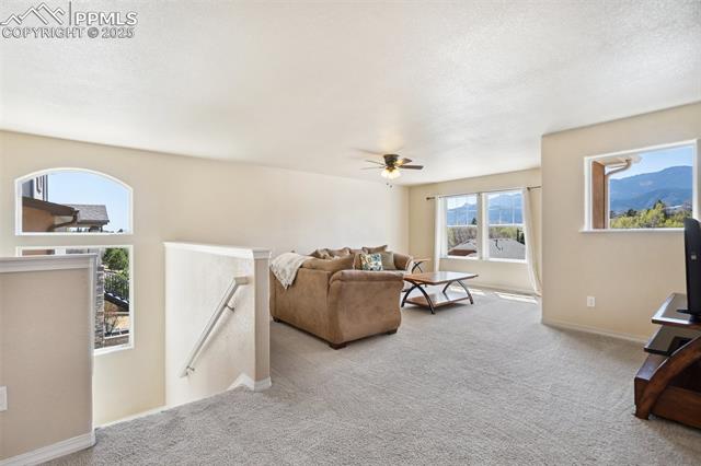 MLS Image for 1271  Ethereal  ,Colorado Springs, Colorado
