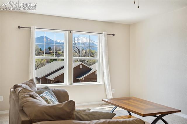 MLS Image for 1271  Ethereal  ,Colorado Springs, Colorado