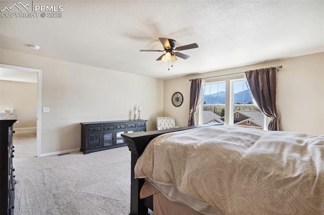 MLS Image for 1271  Ethereal  ,Colorado Springs, Colorado