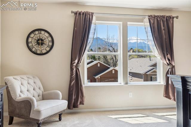 MLS Image for 1271  Ethereal  ,Colorado Springs, Colorado