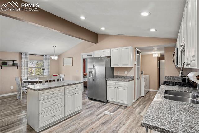 MLS Image for 311  Comanche Village  ,Fountain, Colorado