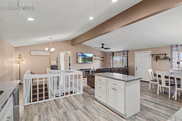 MLS Image for 311  Comanche Village  ,Fountain, Colorado