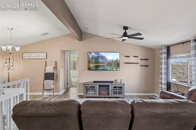 MLS Image for 311  Comanche Village  ,Fountain, Colorado