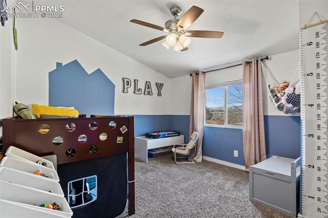 MLS Image for 311  Comanche Village  ,Fountain, Colorado