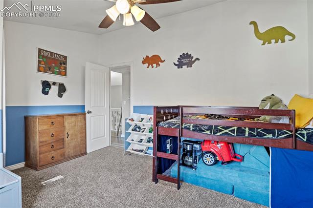 MLS Image for 311  Comanche Village  ,Fountain, Colorado