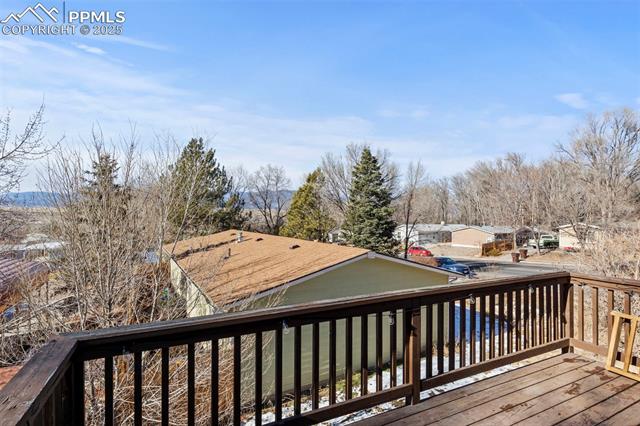 MLS Image for 311  Comanche Village  ,Fountain, Colorado