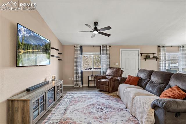 MLS Image for 311  Comanche Village  ,Fountain, Colorado