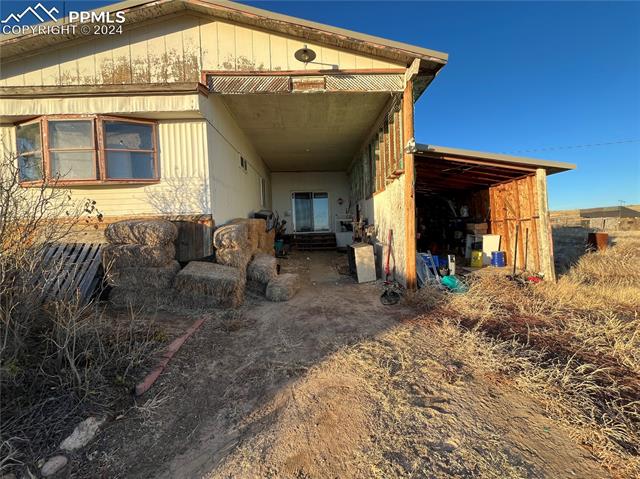 1475 N Curtis  , colorado springs  House Search MLS Picture