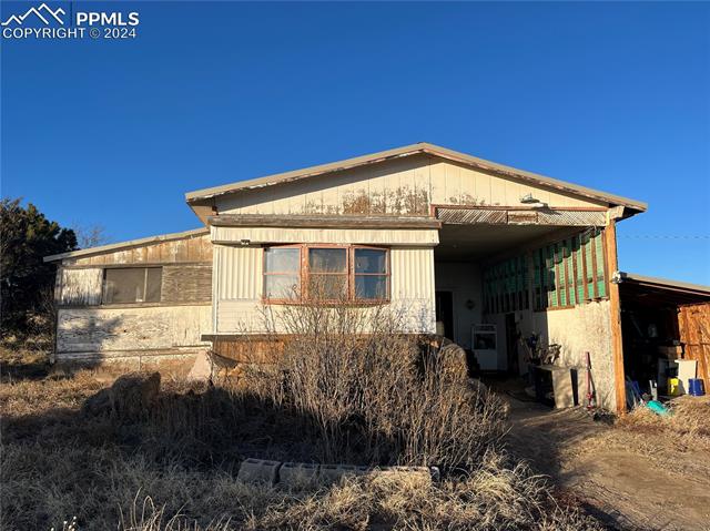 MLS Image for 1475 N Curtis  ,Colorado Springs, Colorado