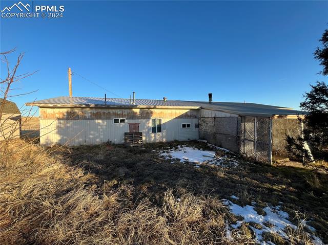 MLS Image for 1475 N Curtis  ,Colorado Springs, Colorado