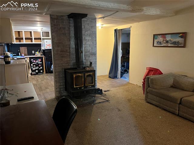 MLS Image for 1475 N Curtis  ,Colorado Springs, Colorado