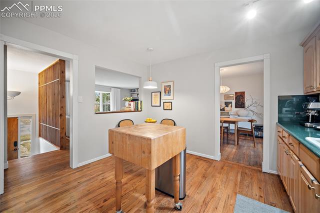 MLS Image for 1009  Panorama  ,Colorado Springs, Colorado