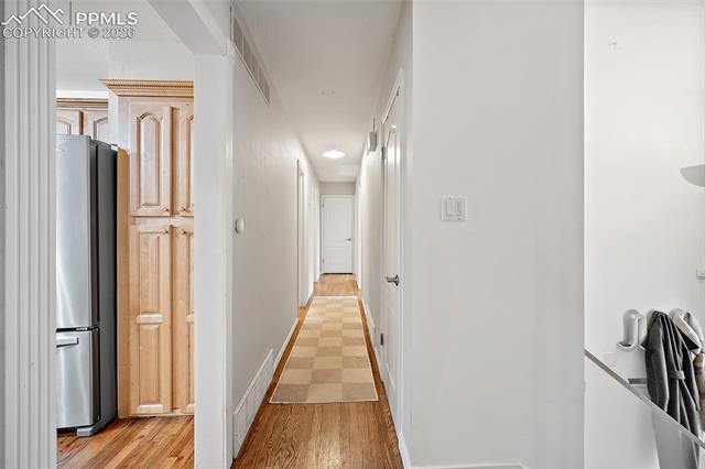 MLS Image for 1009  Panorama  ,Colorado Springs, Colorado