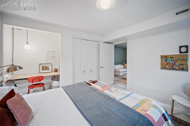 MLS Image for 1009  Panorama  ,Colorado Springs, Colorado