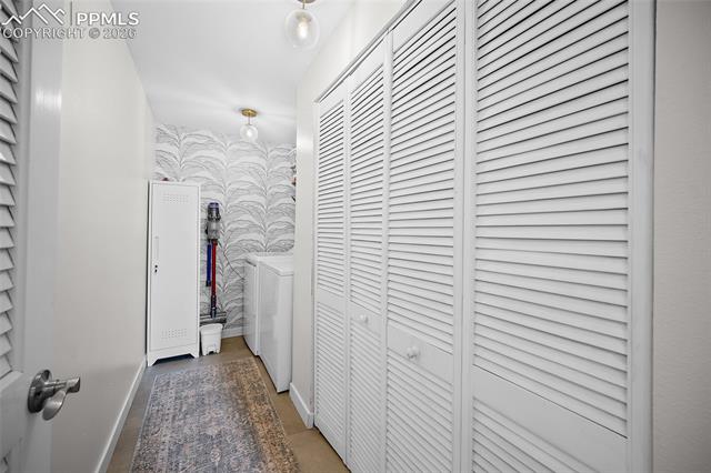 MLS Image for 1009  Panorama  ,Colorado Springs, Colorado