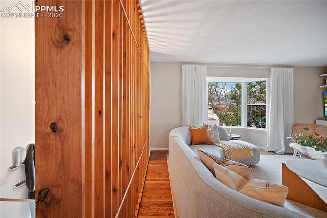 MLS Image for 1009  Panorama  ,Colorado Springs, Colorado