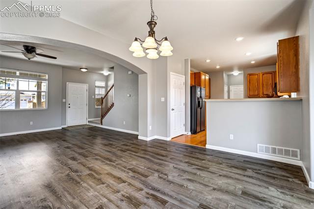 MLS Image for 2087  Capital  ,Colorado Springs, Colorado