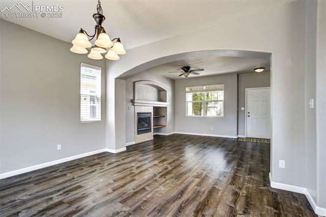 MLS Image for 2087  Capital  ,Colorado Springs, Colorado