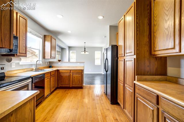MLS Image for 2087  Capital  ,Colorado Springs, Colorado