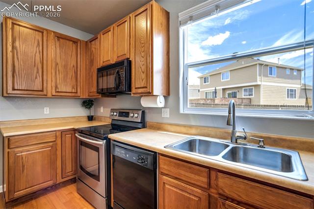 MLS Image for 2087  Capital  ,Colorado Springs, Colorado