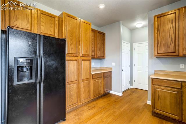 MLS Image for 2087  Capital  ,Colorado Springs, Colorado