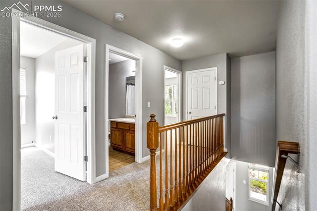 MLS Image for 2087  Capital  ,Colorado Springs, Colorado