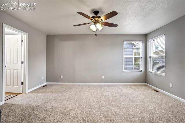MLS Image for 2087  Capital  ,Colorado Springs, Colorado