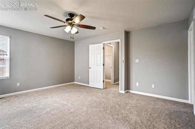 MLS Image for 2087  Capital  ,Colorado Springs, Colorado