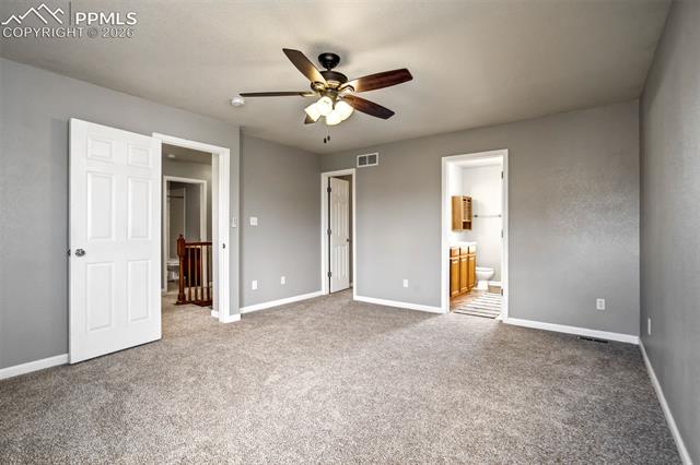 MLS Image for 2087  Capital  ,Colorado Springs, Colorado